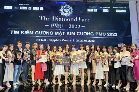 bài website 1 (4)